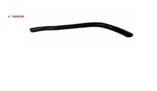 Radyatör alt hortumu accent gros  resmi