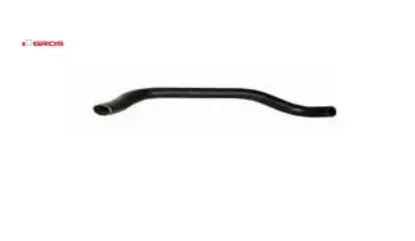 Radyatör alt hortumu accent admıre gros 2541225810 resmi