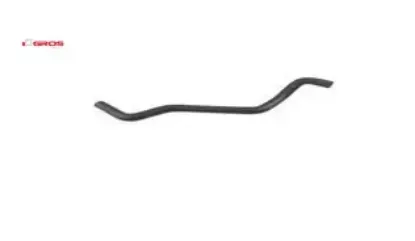 Kalorifer giriş hortumu accent era gros 973101 resmi