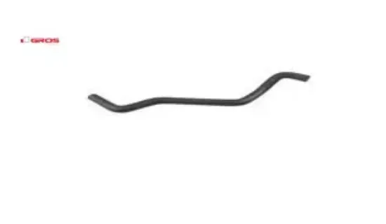 Kalorifer giriş hortumu accent era gros 973101 resmi