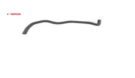 Kalorifer çıkış hortumu accent era gros 973201 resmi