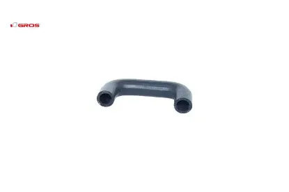 Egr valf hortumu accent ııı era-getz-rıo-1.5crdi-ceed-cerato-1.6crdı gros 256502a400 resmi