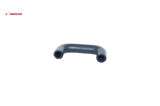 Egr valf hortumu accent ııı era-getz-rıo-1.5crdi-ceed-cerato-1.6crdı gros 256502a400 resmi