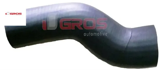 Turbo hortumu i20 1.6tci 11-15 gros 282742a701 resmi