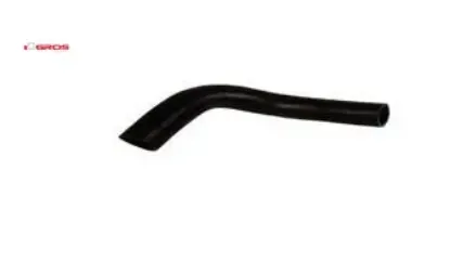 Devirdaim hortumu corolla 1.6 gros 1657115160 resmi