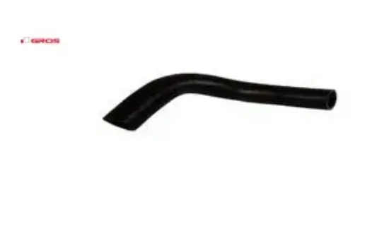 Devirdaim hortumu corolla 1.6 gros 1657115160 resmi