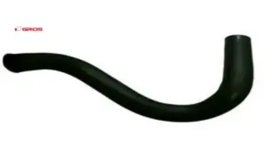 Radyatör alt hortumu corolla 1.6 07 benzinli gros 1657222130 resmi