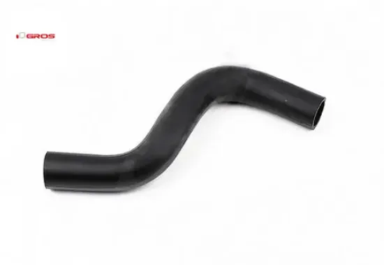 Radyatör üst hortumu honda cıvıc 1.5 gros 19501p08000 resmi