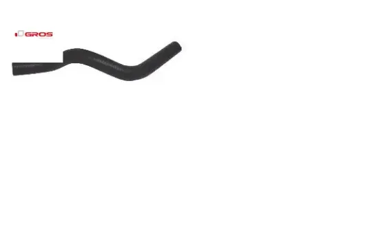 Radyatör alt hortumu cıvıc 01-05 gros 19502plc000 resmi