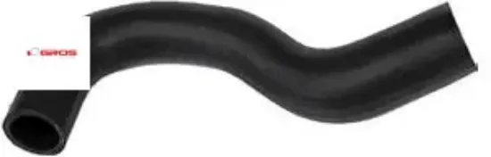 Radyatör hortumu üst prımera p11 1.6-1.8-2.0 16v 96 02 gros  resmi