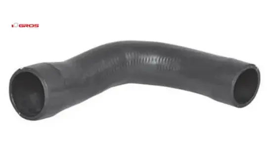 Turbo hortumu  qashqaı 1.5 dci 10 gros 14463jd50d resmi