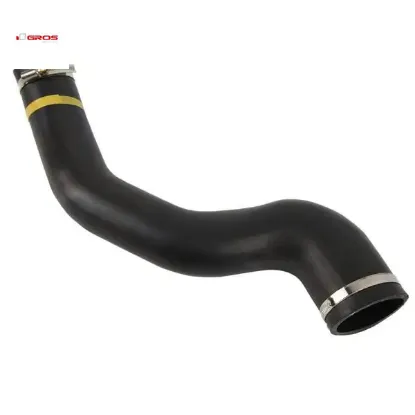 Turbo hortumu sag ust range sport ı l320 3.6 d 06 13 gros pnh500371 resmi
