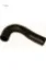 Radyatör hortumu üst npr66 gros 3777705131 resmi