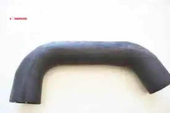 Intercooler hortumu daıly ııı 35c11 2.8 tdı 01 06 gros 99487931 resmi