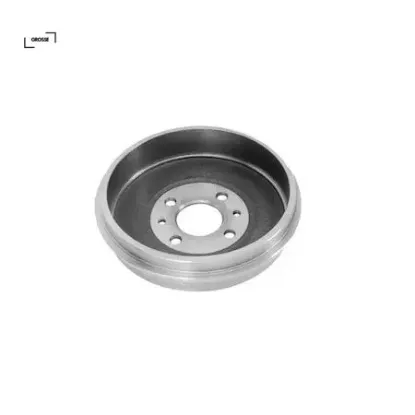 Arka kampana m131 dkş 1300-1600 grosse 85015914 resmi