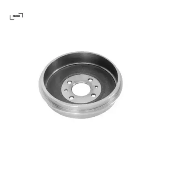 Arka kampana m131 dkş 1300-1600 grosse 85015914 resmi