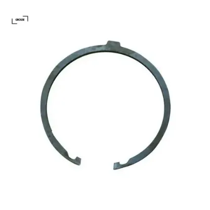 Aks dişli sekmanı r9-r11-r19-r21 grosse 8200295074/ 7703066331/ 7700113257 resmi