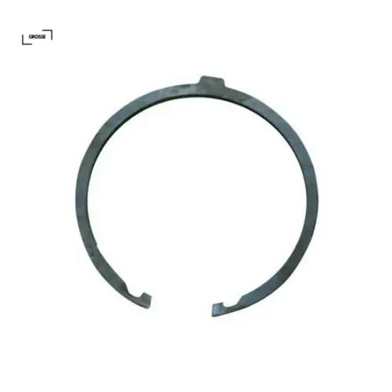 Aks dişli sekmanı r9-r11-r19-r21 grosse 8200295074/ 7703066331/ 7700113257 resmi