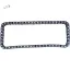 Eksantrik zinciri r12 toros-r9- grosse 3287568/ 7700722758 resmi