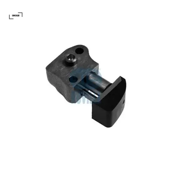 Eksantrik gergisi r.12 1300 cc em grosse 7700719076/ 7700578993 resmi