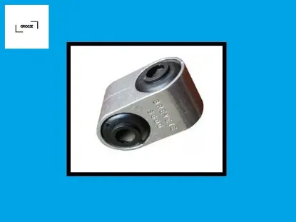 Direksiyon mafsalı r12 grosse 7704001919/ 8704001919/ 7700545821 resmi