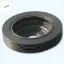 Krank kasnağı mgn - lgn 2.0 - 16 v f4r grosse 8200386453 resmi