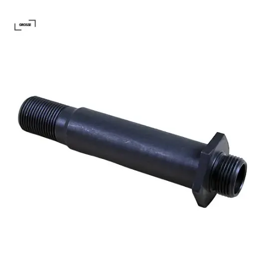 Yağ filtre maşonu megane-clıo-kangoo 1.5dcı k9k grosse 8200044112 resmi