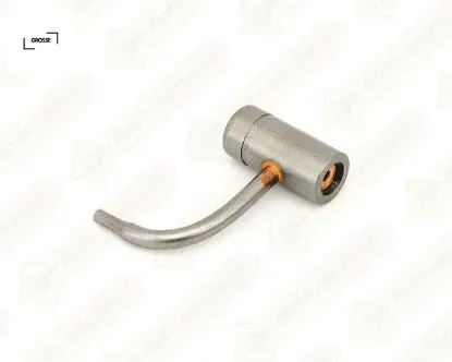 Yağlama memesi 4 lü tk talısman-trafıc-koleos-mgn ıv-kadjar-qashqaı-xtraıl-vıto 1.6 grosse 115608911r resmi