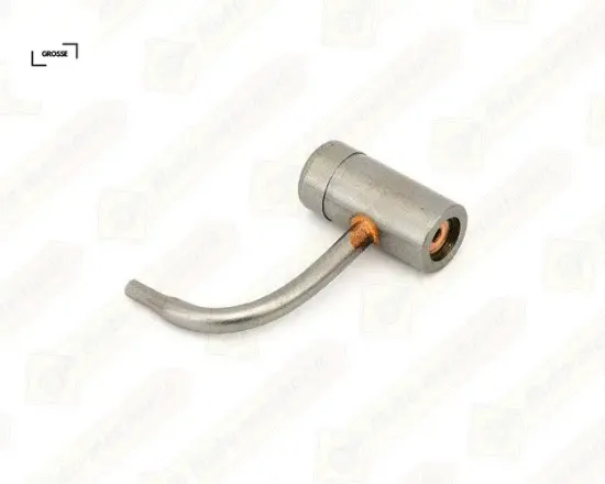 Yağlama memesi 4 lü tk talısman-trafıc-koleos-mgn ıv-kadjar-qashqaı-xtraıl-vıto 1.6 grosse 115608911r resmi