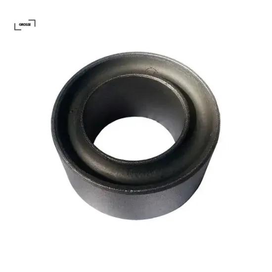 Torsiyon takozu 72x43x36 express panelvan f40 g40 1.0-1.2-1.4-1.6d-1.9 d grosse 7701463723/ 7700780173 resmi