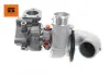 Turbo h-1 starex 2.5 crdı 110hp-140hp-163hp gts 282004a001/ 7100605001s/ 7100600001 resmi