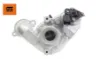 Turbo komple 207-308-301-partner tepee-fıesta 1.4 08 focus 1.6 12 tdci 95 ps gts 0375q9/ av6q6k682bb/ 9673283680 resmi