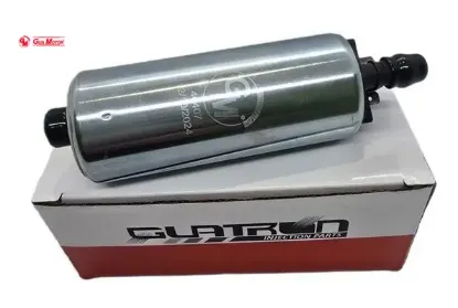 Yakıt pompası renault clıo ıv bh 1.5 dci 75 süzgeçli gua 172027215r/ 172020299r/ 172021275r resmi