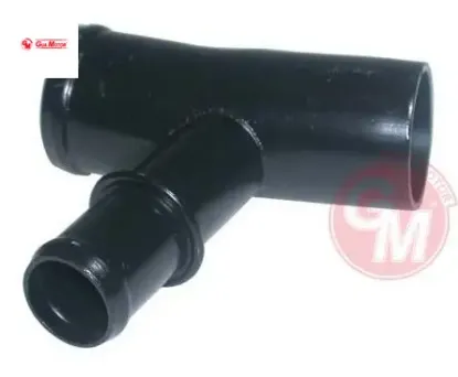 Devirdaim borusu flas 7700704674 gua 7700860063/ 7700704674 resmi