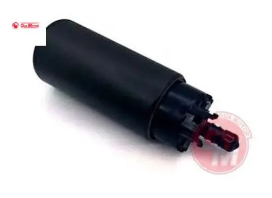 Yakıt pompası fiat fıorıno - lınea 1.3 mjtd gua 51875648 resmi