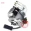 Distribütör komple uno 60 distribütör 1982 gua 7791188 resmi