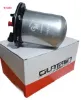 Yakıt fıltresı komple clıo ıv 12 captur ı 12 dokker 12 duster 10 symbol ııı 13 mıcra v 16 cıt an 19 gua 164005420r/ 164000862r /  1640000q3a resmi