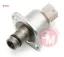 Mazot pompa müşürü fıat ducato jumper-boxer 120 transit 06 2.2hdi-tdci gua 1920.Qk/ 9665523380/ 1514885 resmi