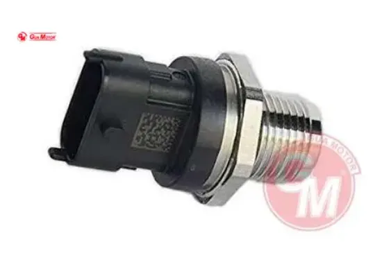 Rail basınç müşürü master ıı 2.2-2.5dci-trafıc 1.9-2.5dci-lgn ıı 1.9-2.2dci gua 7701068400/ 8200418270/ 8200418820 resmi