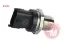 Rail basınç müşürü master ıı 2.2-2.5dci-trafıc 1.9-2.5dci-lgn ıı 1.9-2.2dci gua 7701068400/ 8200418270/ 8200418820 resmi