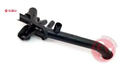 Devirdaim su borusu clıo-kango-megane ıı-modus-mıcra ııı-1.5dcı k9k gua 8200557908/ 1405300q0b/ 8200110038 resmi