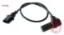 Volant sensörü doblo-marea-punto-bravo-147 1.9 jtd 01 gua 46806128/ 60816553/ 93342146 resmi