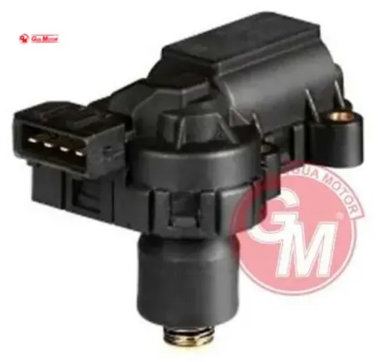 Rolanti ayar valfi renault 19 clio 1.4 r-9 1.4 enjeksiyonlu gua 7701035321/ 9942142/ 7077494 resmi