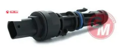 Kilometre hız sensörü renault clıo ıı 98 kng ııı 10 lgn ıı 99 mgn ı-ıı 96 twng 08 gua 7700418919/ 7700414694/ 6001546127 resmi