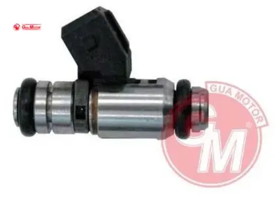 Enjektör memesi palio marea 1.6 çok nokta 4 delik gua 71719037/ 7751313 resmi