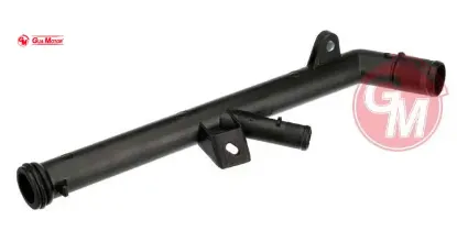 Devirdaim su borusu megane ı-ıı-scenıc ı-clıo ı-ıı-kng ı-lgn ı 1.4 16v-1.6 16v xae-820 gua 7700101229/ 1487500qab/ 8200035903 resmi