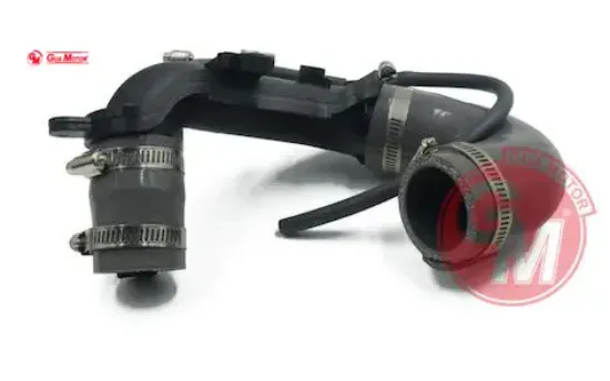 Turbo hortumu renault clıo ıı 01 09 clıo ııı 10 14 kangoo 01 megane ıı 05 symbol ıı 09 nıssan mıc ra gua 8200770644/ 8200101100/ 8200248814 resmi