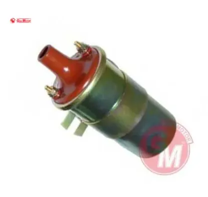 Ateşleme bobini 12-toros-murat131 doğan-şahin-kartal-serçe-204-p304-p504-p505-j9-la da gua 4262085/ 7702131223/ 5970.11 resmi