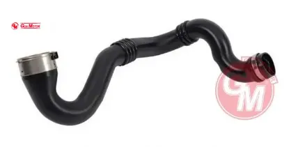 Turbo hortumu renault master-movano ııı 2.3 dci cdtı gua 144605593r/ 8200753502/ 1446300q1n resmi