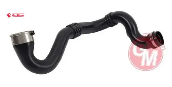 Turbo hortumu renault master-movano ııı 2.3 dci cdtı gua 144605593r/ 8200753502/ 1446300q1n resmi